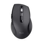 raton-trust-sura-wireless-silent-1600dpi-black-4-1.jpg
