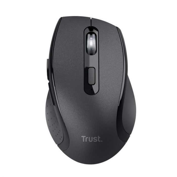 raton-trust-sura-wireless-silent-1600dpi-black-4-1.jpg