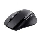 raton-trust-sura-wireless-silent-1600dpi-black-5.jpg
