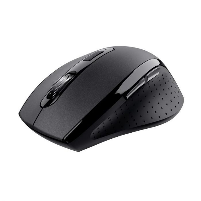 raton-trust-sura-wireless-silent-1600dpi-black-5.jpg
