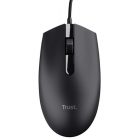 raton-trust-tm101-eco-usb-black-1-1.jpg