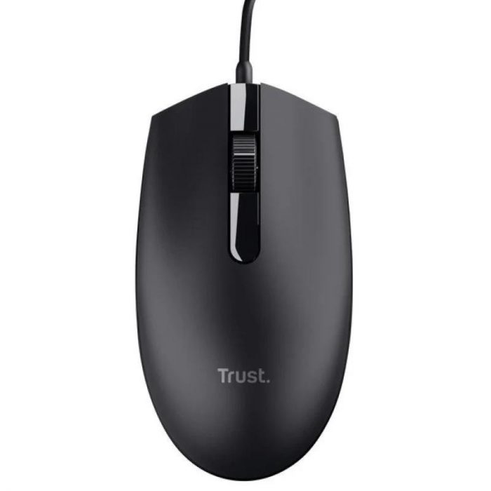 raton-trust-tm101-eco-usb-black-1-1.jpg