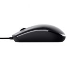 raton-trust-tm101-eco-usb-black-2-1.jpg