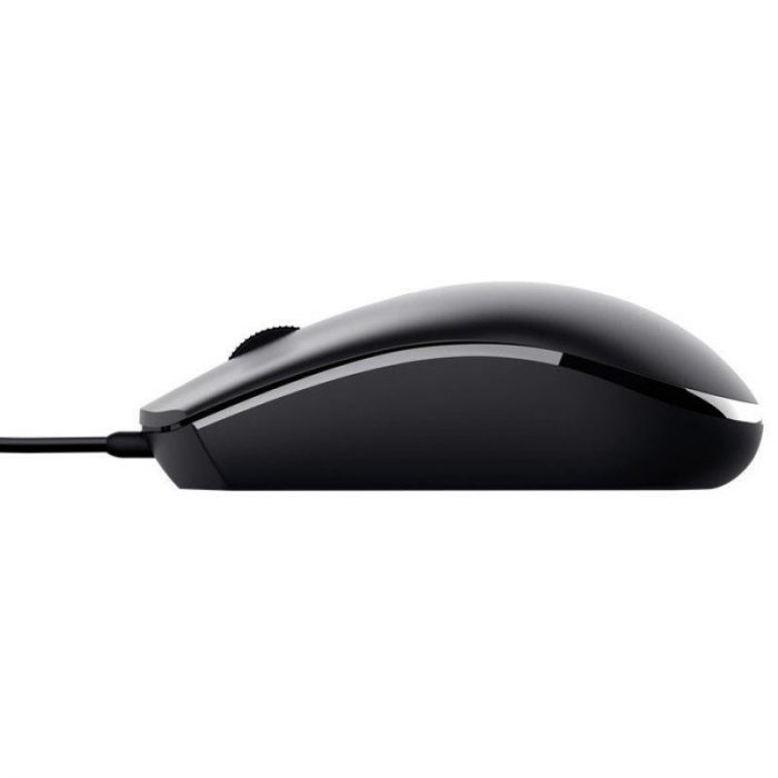raton-trust-tm101-eco-usb-black-2-1.jpg