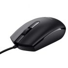 raton-trust-tm101-eco-usb-black-3.jpg