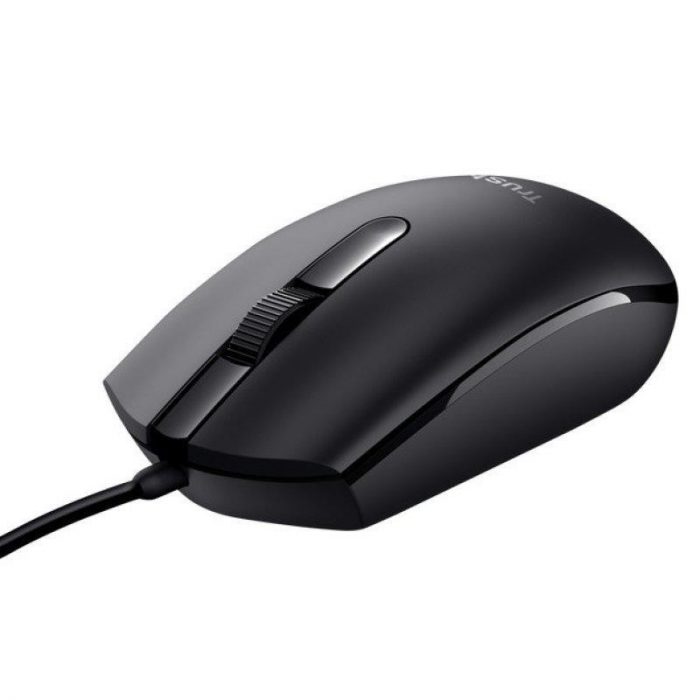 raton-trust-tm101-eco-usb-black-3.jpg