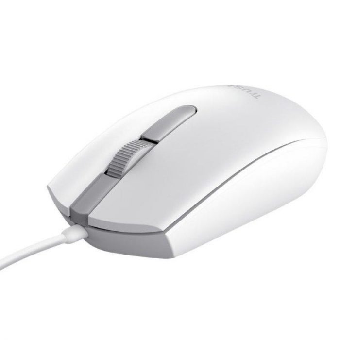 raton-trust-tm101w-eco-usb-white-1-1.jpg