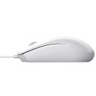 raton-trust-tm101w-eco-usb-white-2-1.jpg