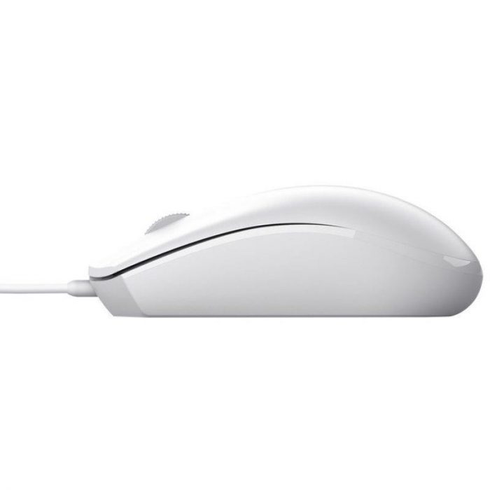 raton-trust-tm101w-eco-usb-white-2-1.jpg