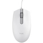 raton-trust-tm101w-eco-usb-white-3.jpg