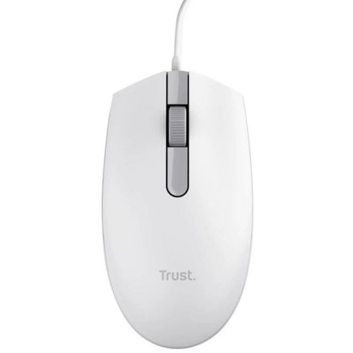 raton-trust-tm101w-eco-usb-white-3.jpg