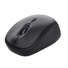 raton-trust-tm201-wireless-black-1-1.jpg