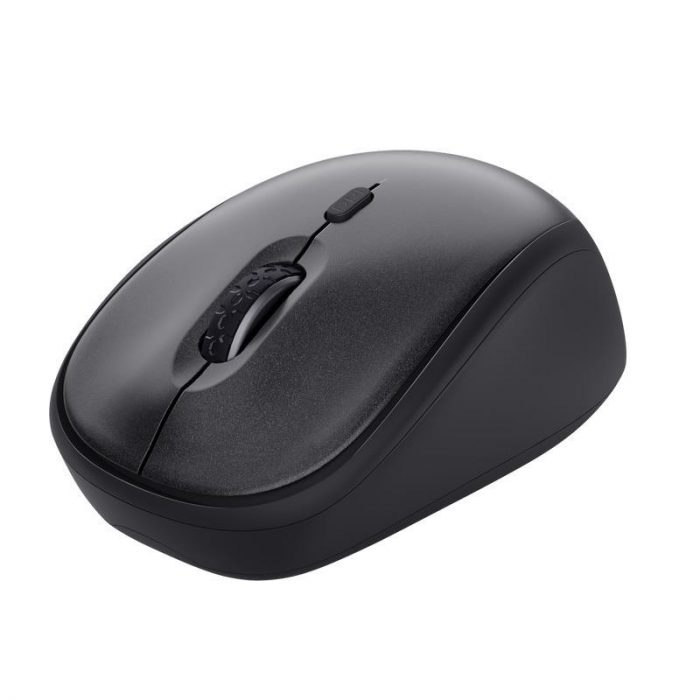raton-trust-tm201-wireless-black-1-1.jpg