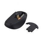 raton-trust-tm201-wireless-black-2-1.jpg