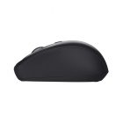 raton-trust-tm201-wireless-black-3-1.jpg
