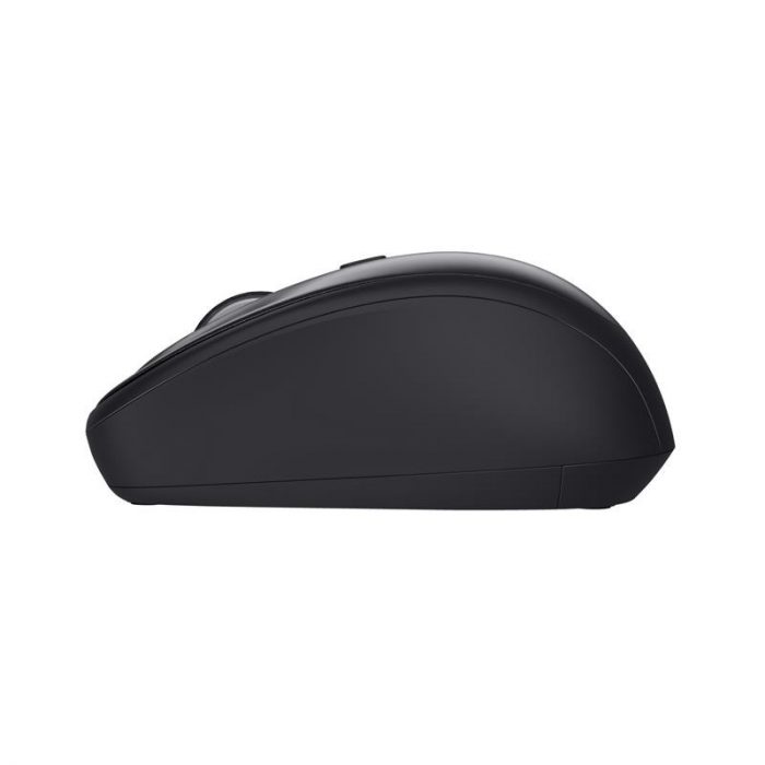 raton-trust-tm201-wireless-black-3-1.jpg