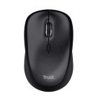 raton-trust-tm201-wireless-black-4.jpg