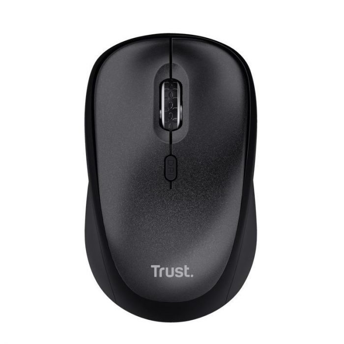 raton-trust-tm201-wireless-black-4.jpg