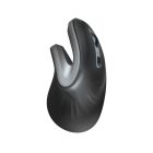 raton-trust-verro-wireless-ergonomic-1-1.jpg