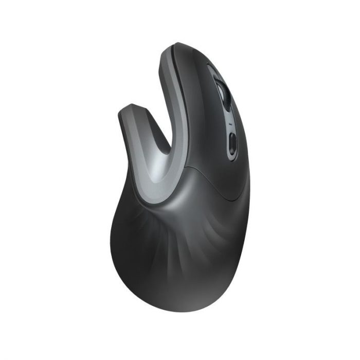 raton-trust-verro-wireless-ergonomic-1-1.jpg