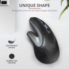 raton-trust-verro-wireless-ergonomic-2-1.jpg