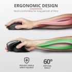 raton-trust-verro-wireless-ergonomic-3-1.jpg