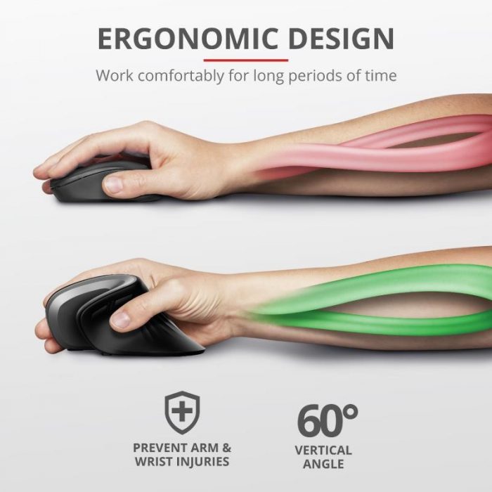 raton-trust-verro-wireless-ergonomic-3-1.jpg