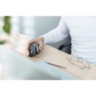 raton-trust-verro-wireless-ergonomic-4-1.jpg