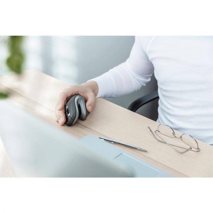 raton-trust-verro-wireless-ergonomic-4-1.jpg