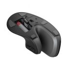 raton-trust-verro-wireless-ergonomic-5-1.jpg