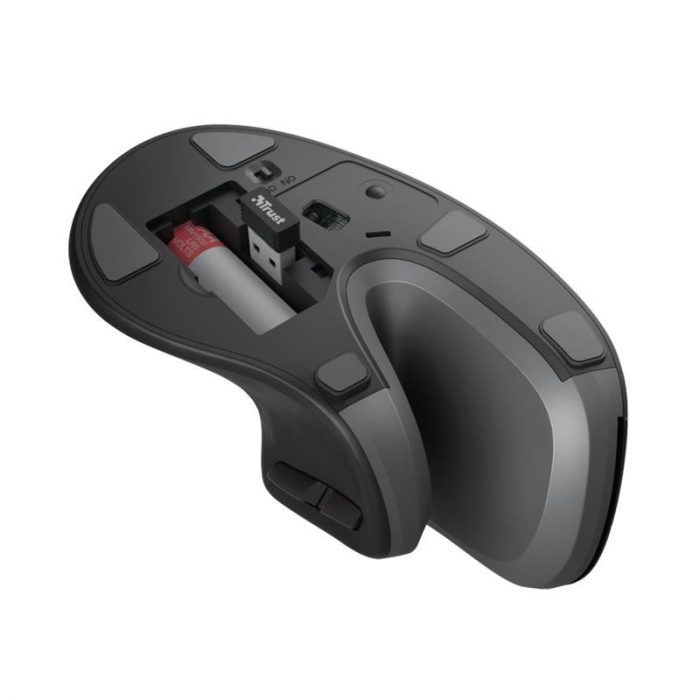 raton-trust-verro-wireless-ergonomic-5-1.jpg