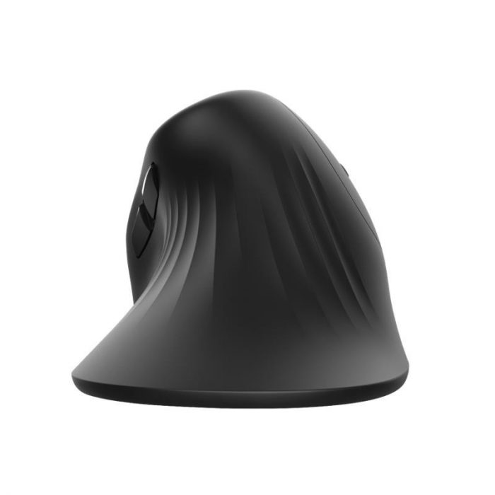 raton-trust-verro-wireless-ergonomic-6-1.jpg