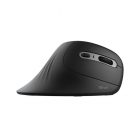 raton-trust-verro-wireless-ergonomic-7-1.jpg