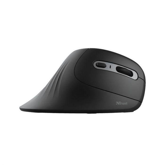 raton-trust-verro-wireless-ergonomic-7-1.jpg