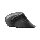 raton-trust-verro-wireless-ergonomic-8-1.jpg
