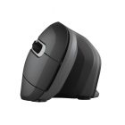 raton-trust-verro-wireless-ergonomic-9.jpg