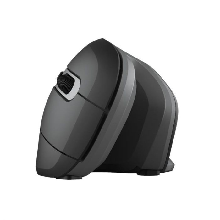 raton-trust-verro-wireless-ergonomic-9.jpg