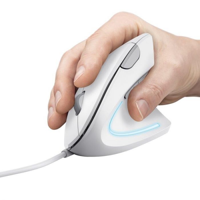 raton-trust-verto-usb-ergonomic-white-1-1.jpg