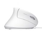 raton-trust-verto-usb-ergonomic-white-2-1.jpg