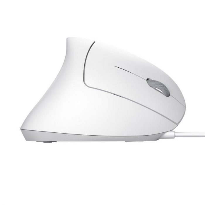 raton-trust-verto-usb-ergonomic-white-2-1.jpg