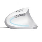 raton-trust-verto-usb-ergonomic-white-3-1.jpg