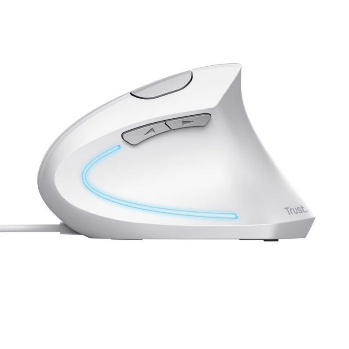 raton-trust-verto-usb-ergonomic-white-3-1.jpg