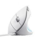 raton-trust-verto-usb-ergonomic-white-4-1.jpg