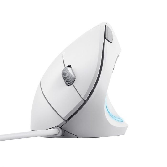 raton-trust-verto-usb-ergonomic-white-4-1.jpg