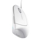 raton-trust-verto-usb-ergonomic-white-5-1.jpg