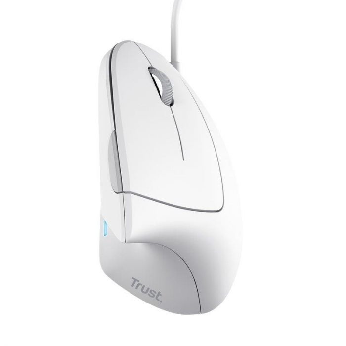 raton-trust-verto-usb-ergonomic-white-5-1.jpg