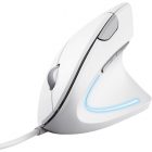 raton-trust-verto-usb-ergonomic-white-6.jpg