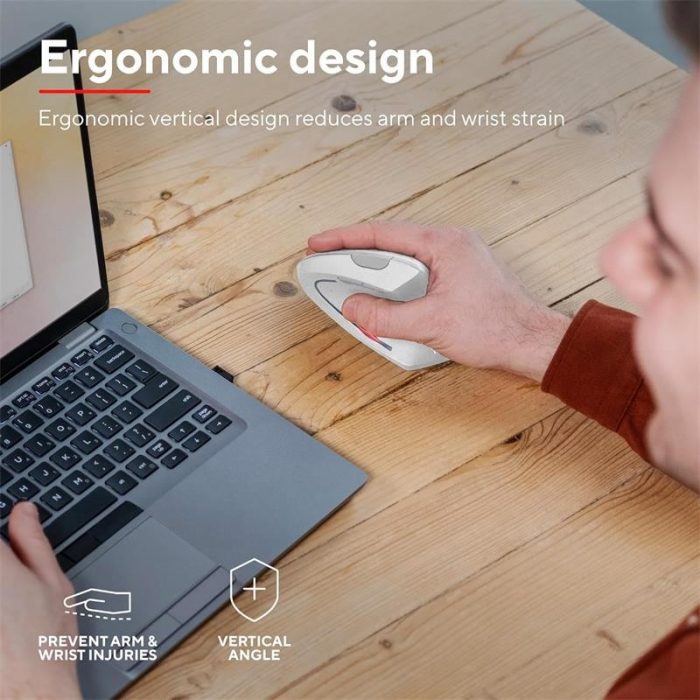 raton-trust-verto-wireless-ergonomic-white-1-1.jpg