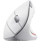 raton-trust-verto-wireless-ergonomic-white-2-1.jpg