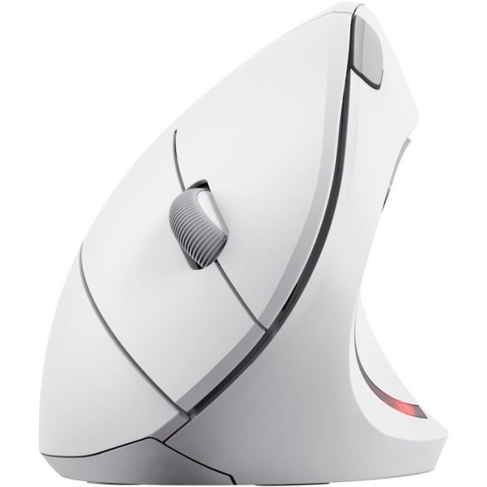 raton-trust-verto-wireless-ergonomic-white-2-1.jpg